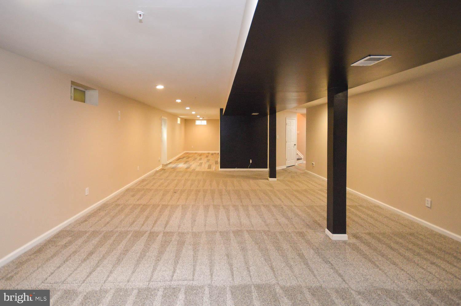 KELLYS LANDING-PLAT ONE> - Residential