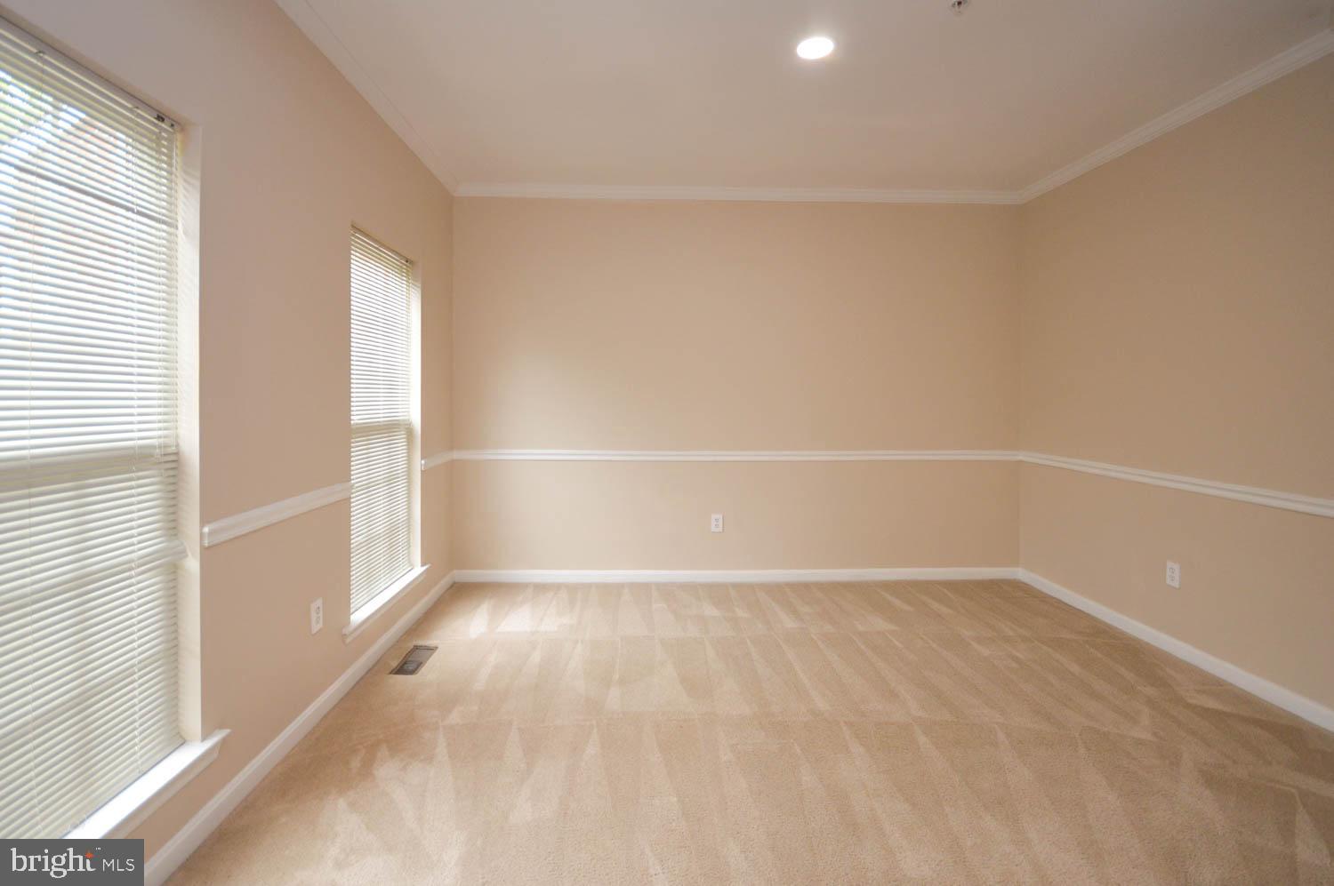 KELLYS LANDING-PLAT ONE> - Residential