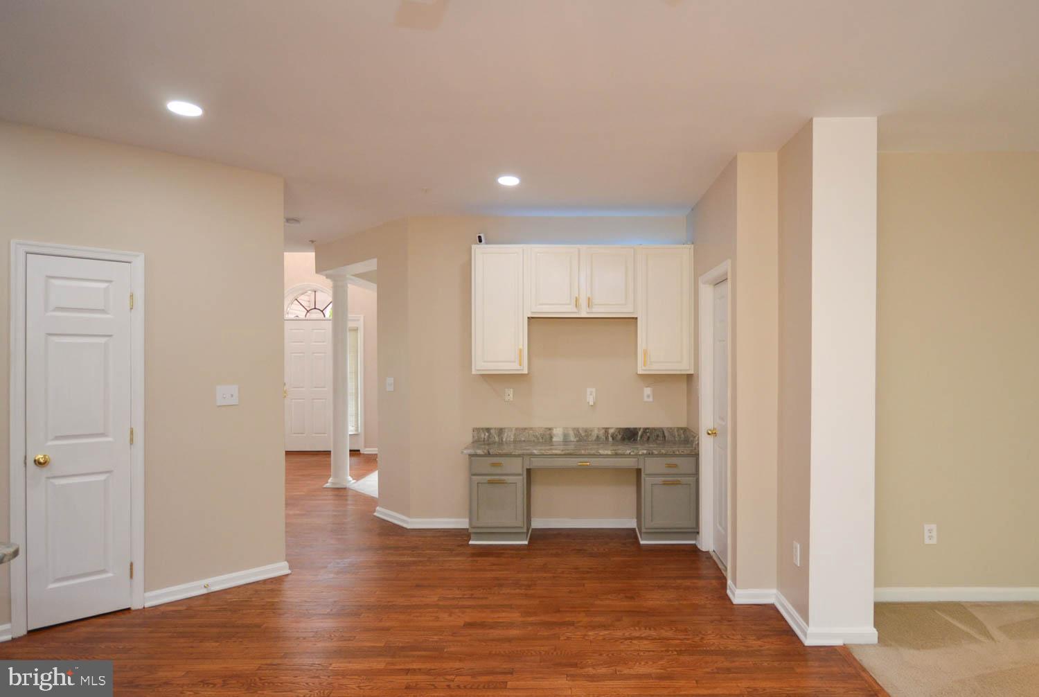 KELLYS LANDING-PLAT ONE> - Residential