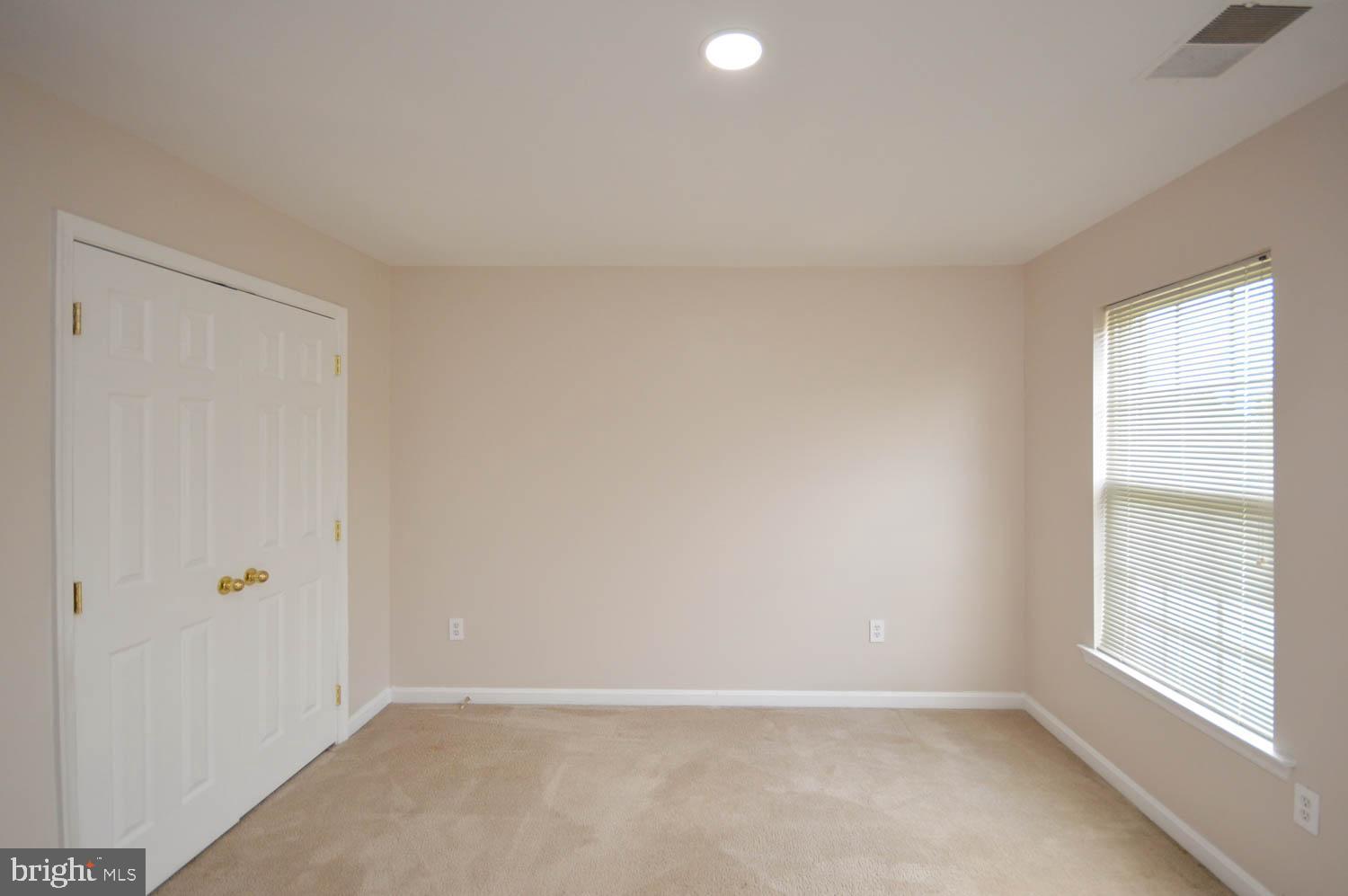 KELLYS LANDING-PLAT ONE> - Residential