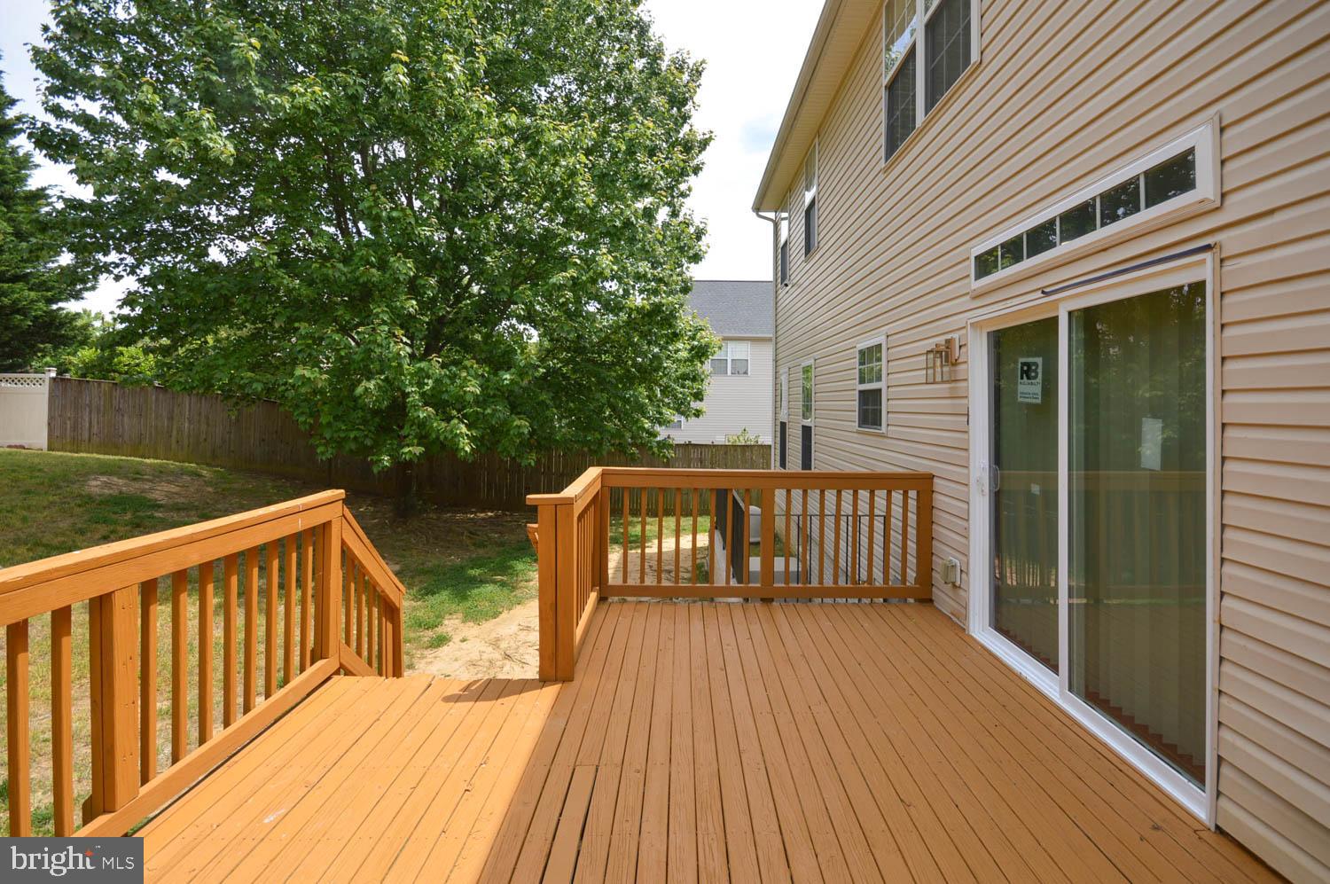 KELLYS LANDING-PLAT ONE> - Residential