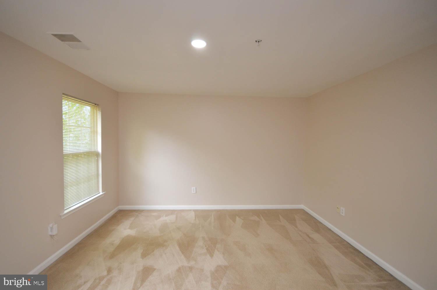 KELLYS LANDING-PLAT ONE> - Residential