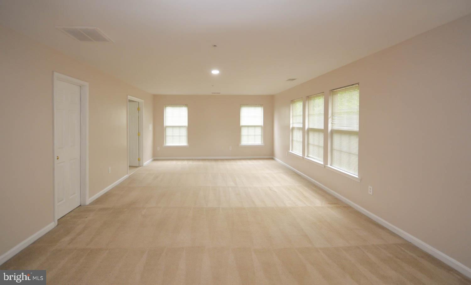 KELLYS LANDING-PLAT ONE> - Residential