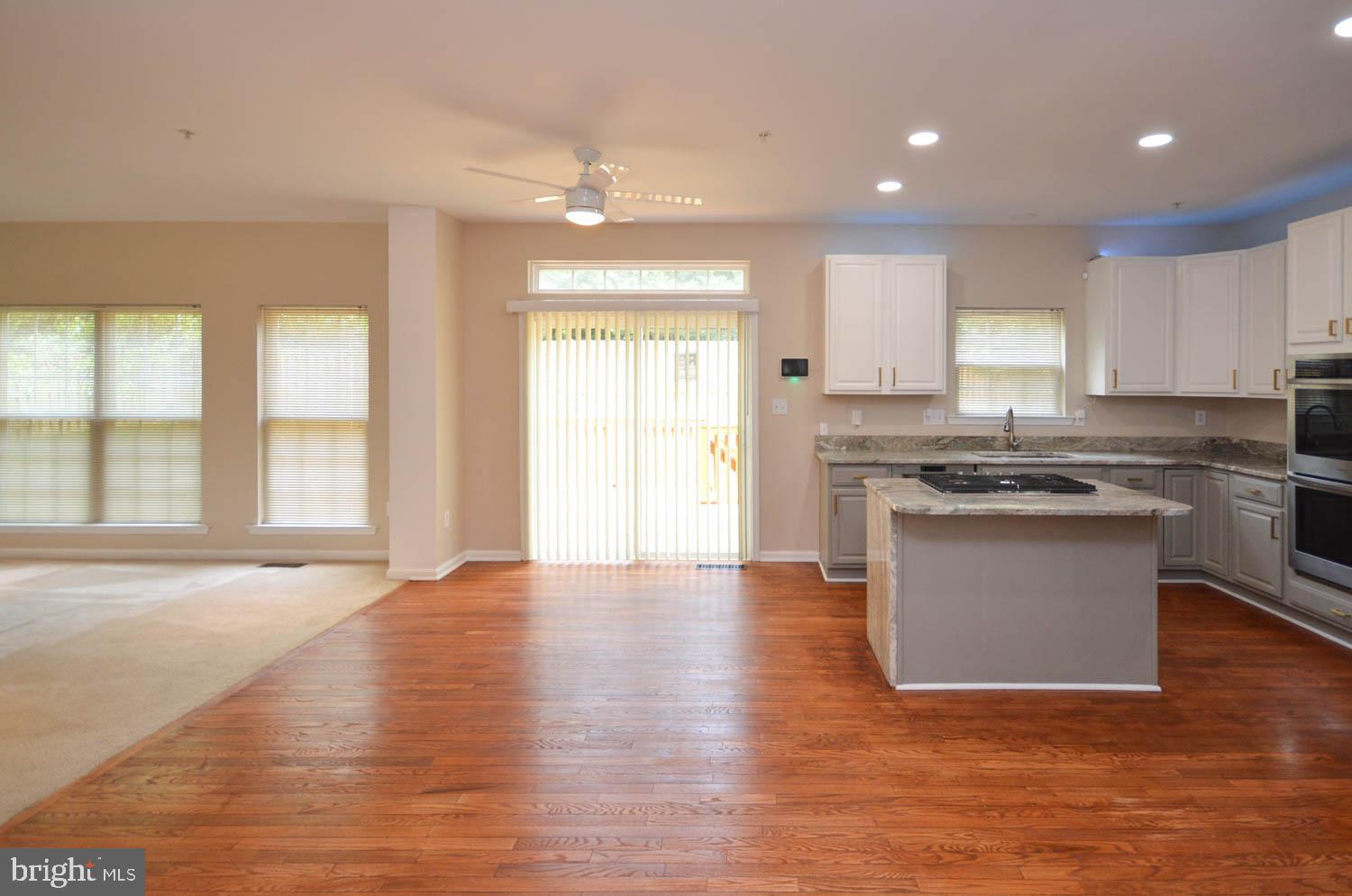 KELLYS LANDING-PLAT ONE> - Residential