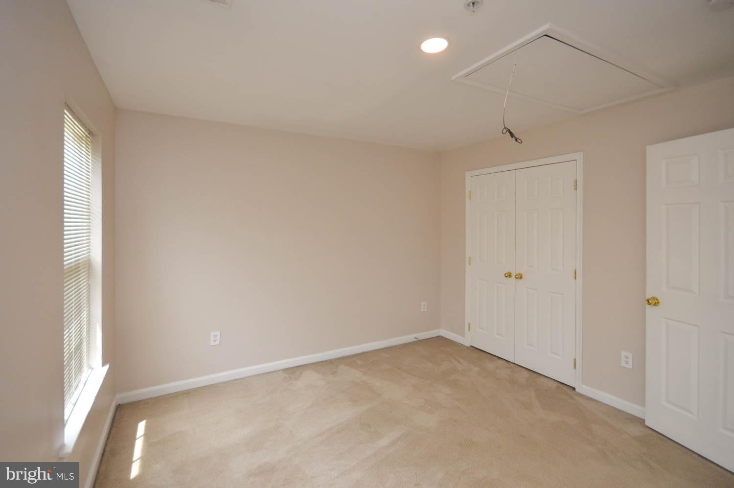 KELLYS LANDING-PLAT ONE> - Residential