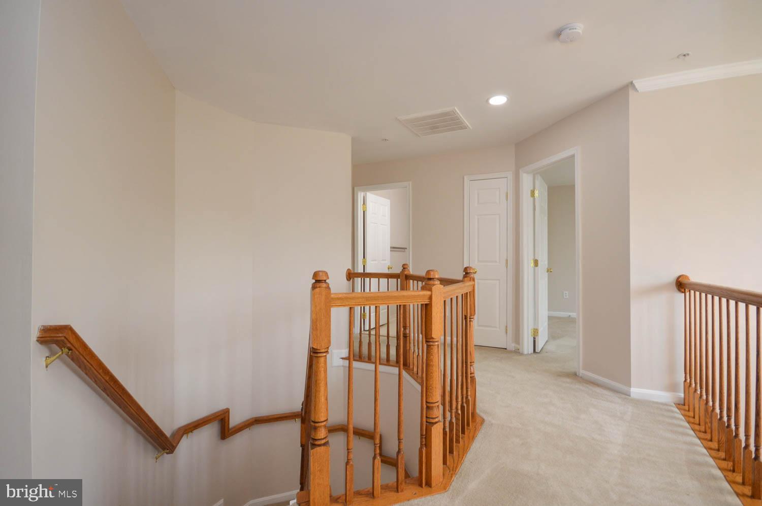 KELLYS LANDING-PLAT ONE> - Residential