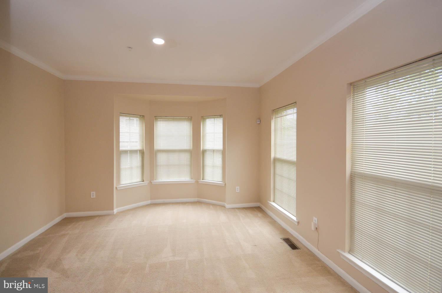 KELLYS LANDING-PLAT ONE> - Residential