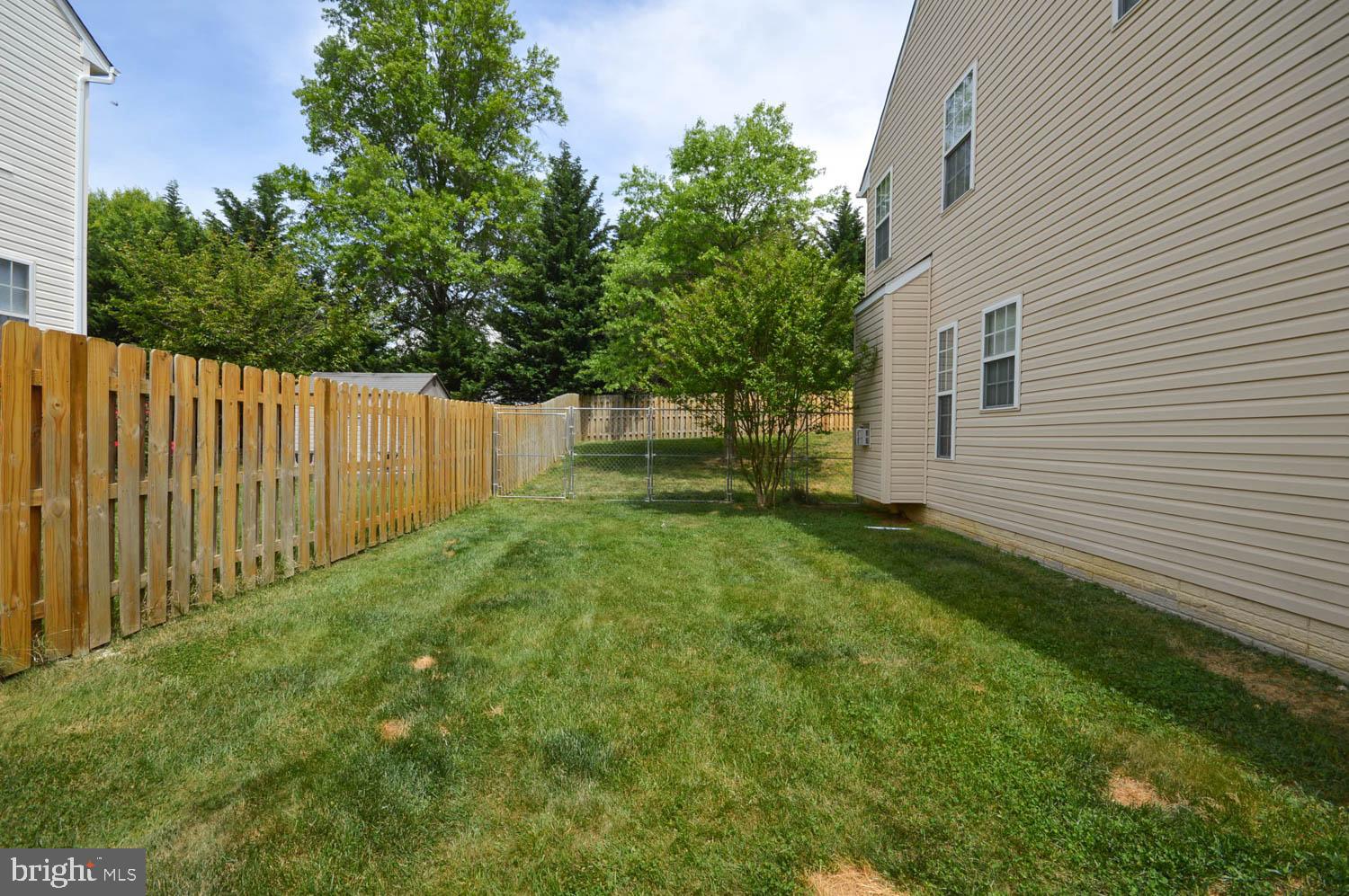 KELLYS LANDING-PLAT ONE> - Residential