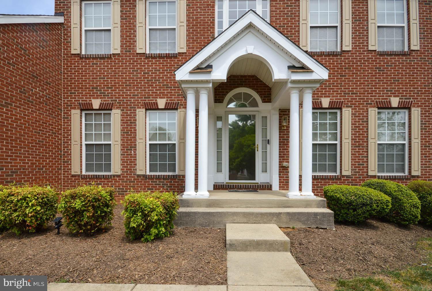 KELLYS LANDING-PLAT ONE> - Residential