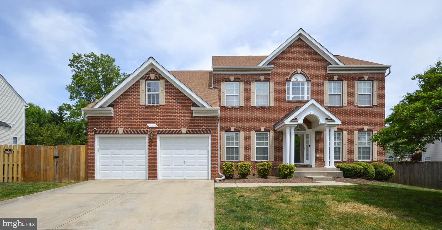 KELLYS LANDING-PLAT ONE> - Residential