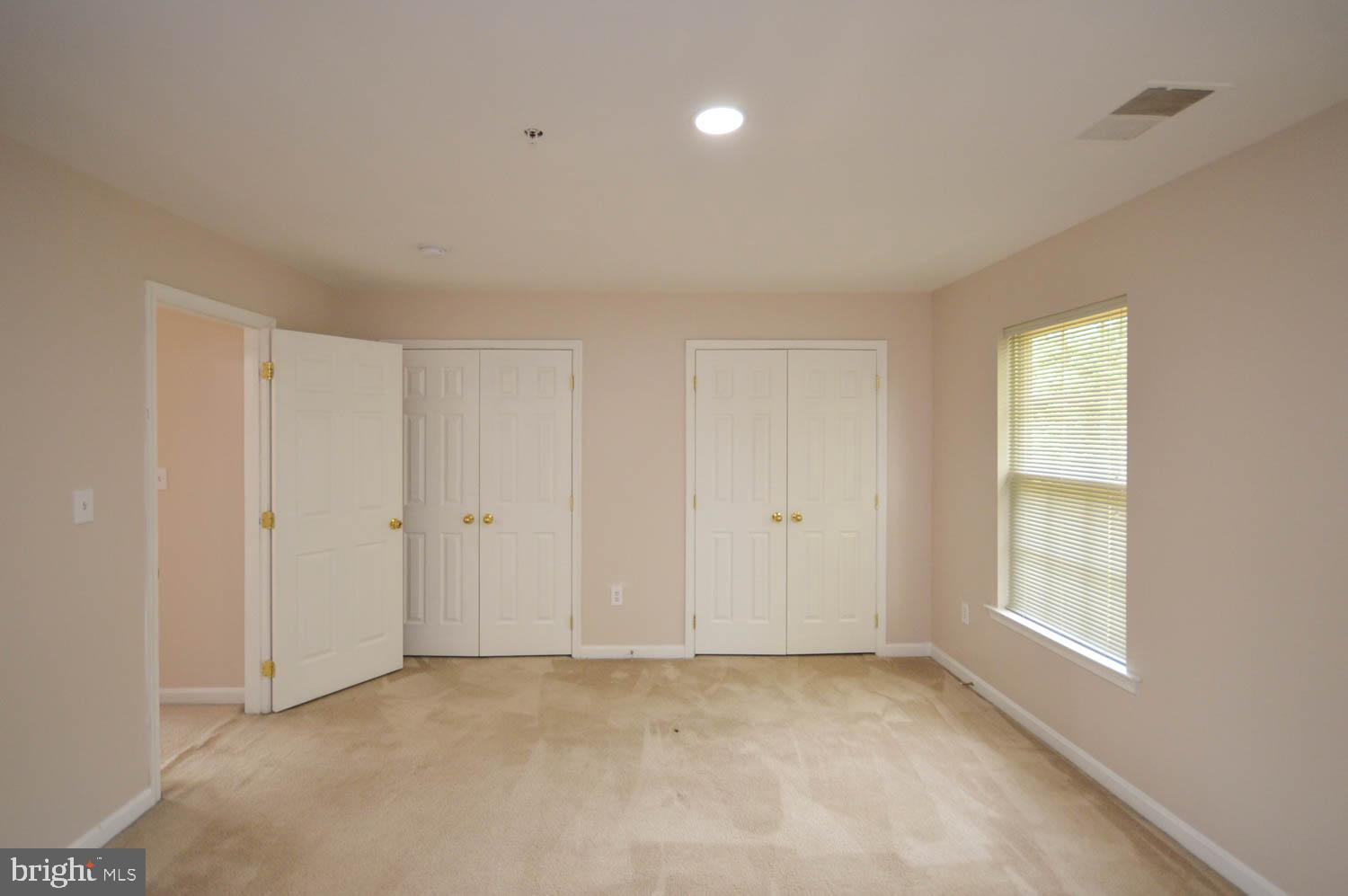 KELLYS LANDING-PLAT ONE> - Residential