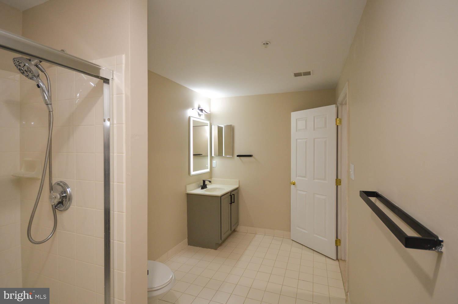 KELLYS LANDING-PLAT ONE> - Residential