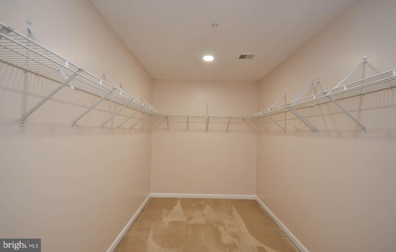 KELLYS LANDING-PLAT ONE> - Residential