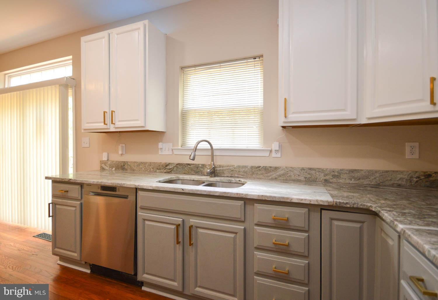 KELLYS LANDING-PLAT ONE> - Residential