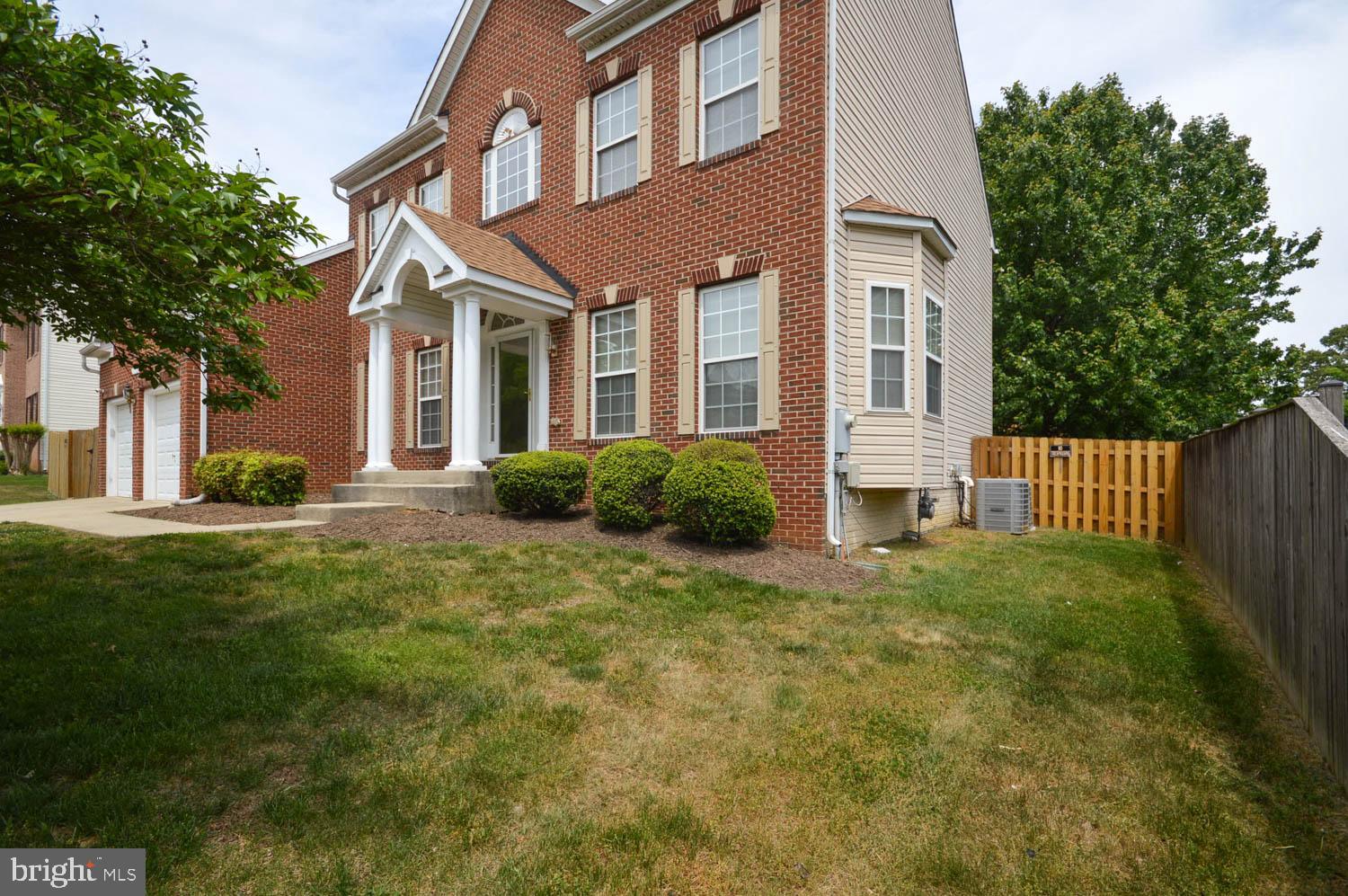 KELLYS LANDING-PLAT ONE> - Residential