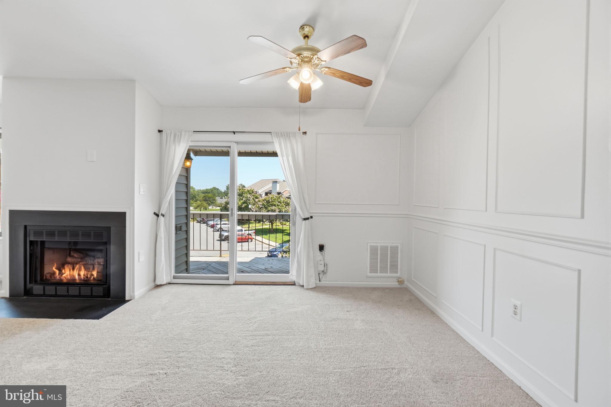 1106 CASTLE HARBOUR WAY 3A