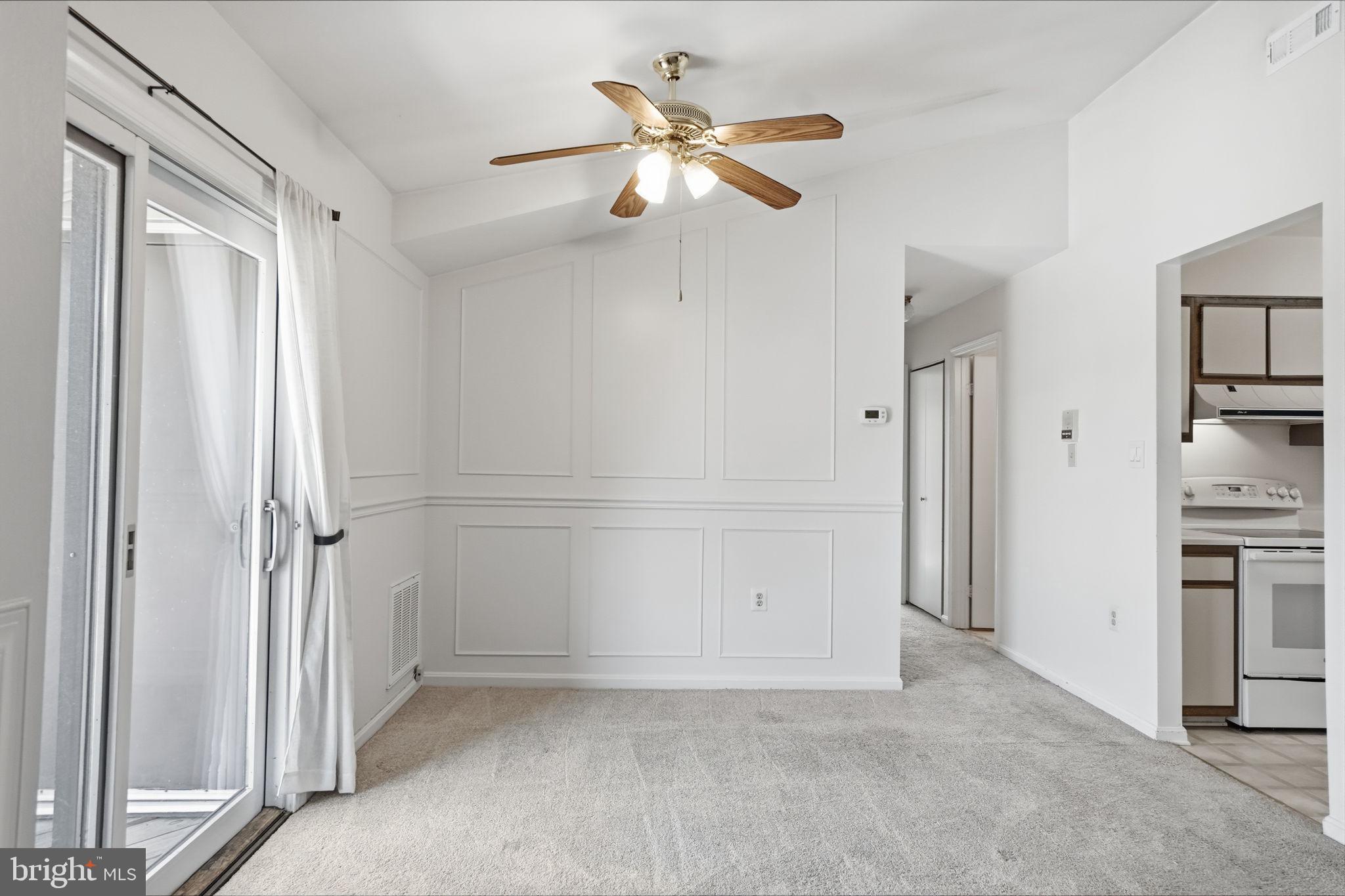 1106 CASTLE HARBOUR WAY 3A