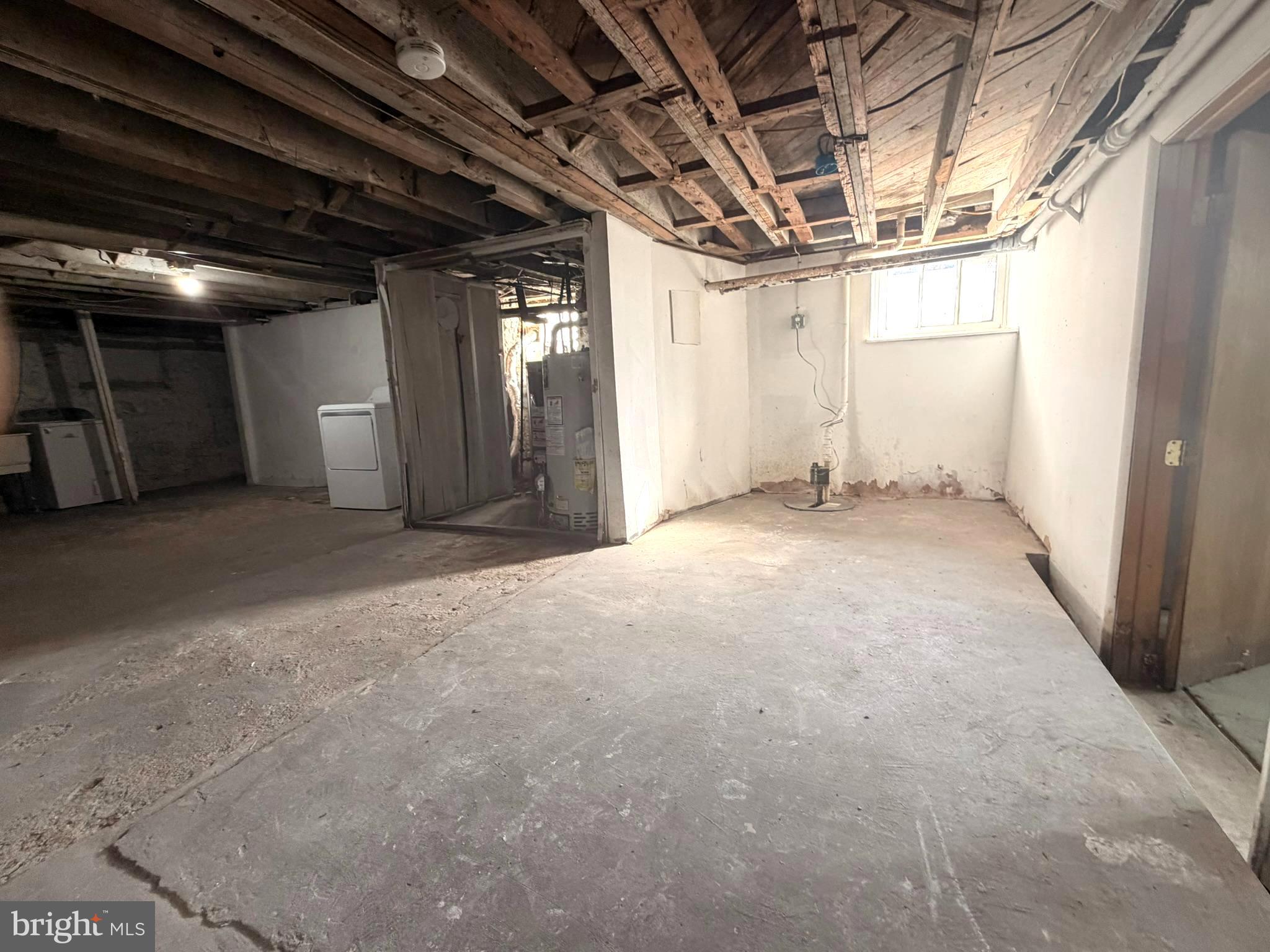 GUILFORD HISTORIC DISTRICT - Residential