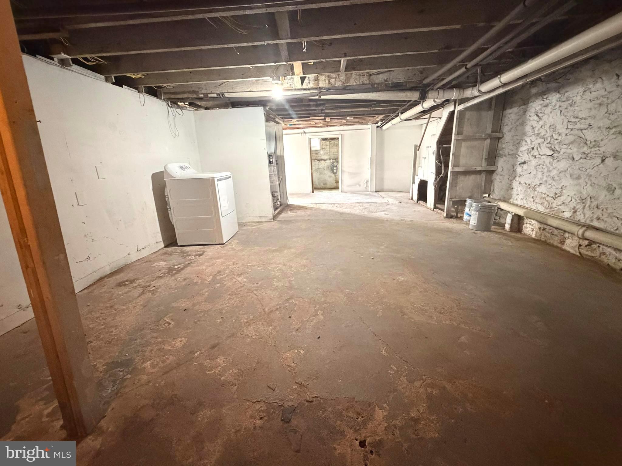 GUILFORD HISTORIC DISTRICT - Residential