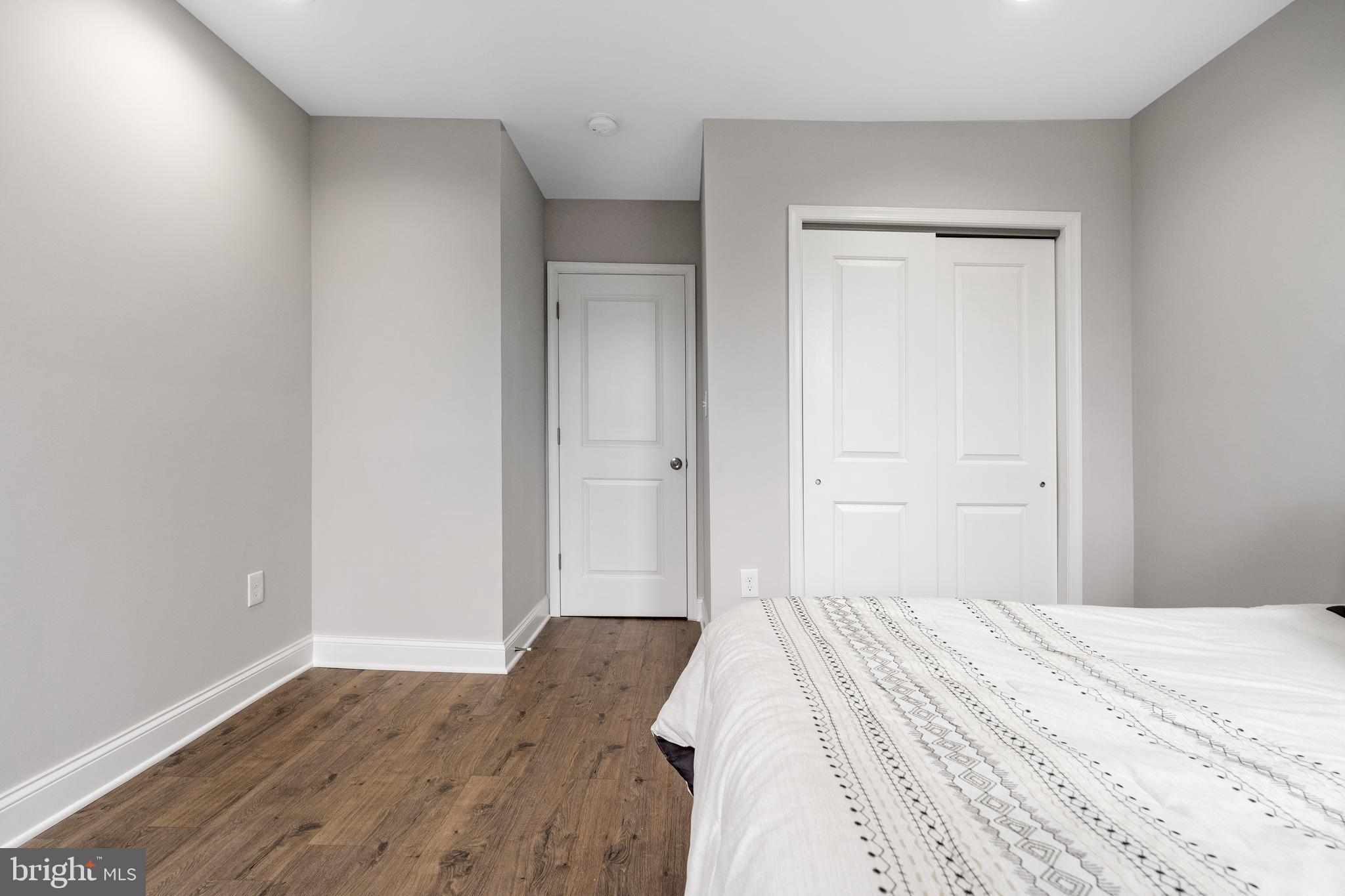 WAVERLY - Residential