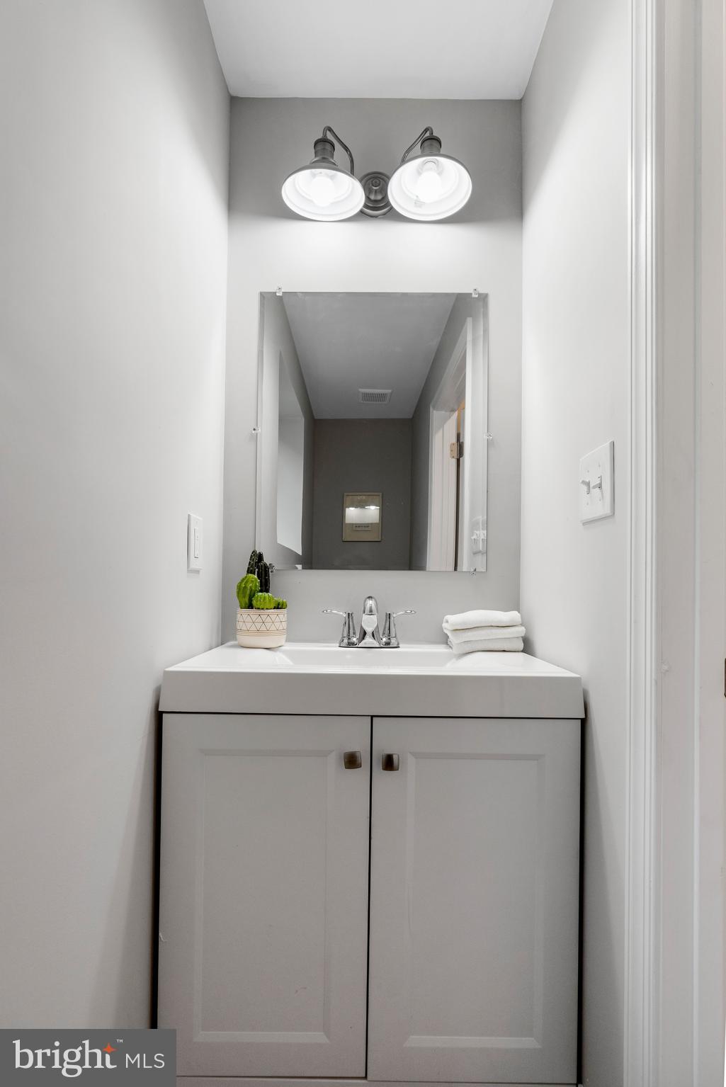 WAVERLY - Residential