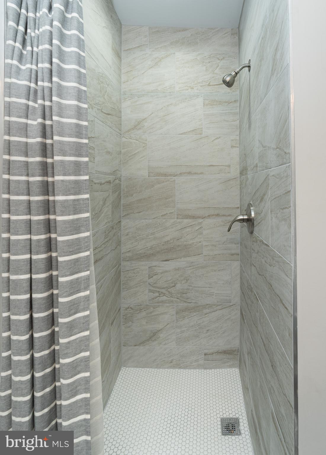 WAVERLY - Residential