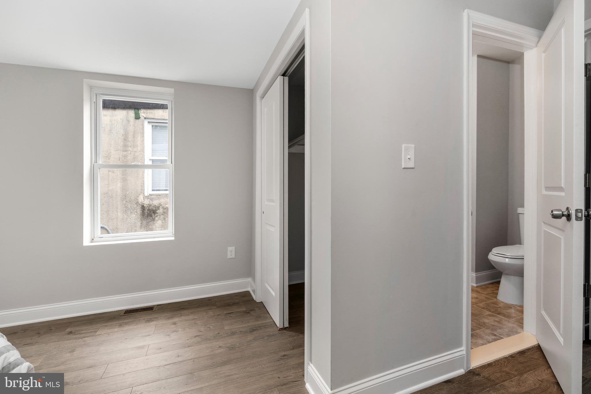 WAVERLY - Residential