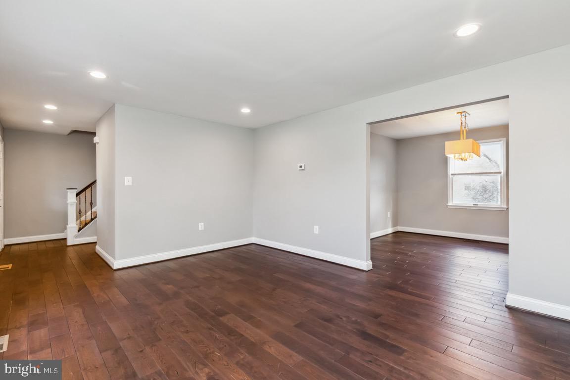 GRAYMOOR - Residential Lease