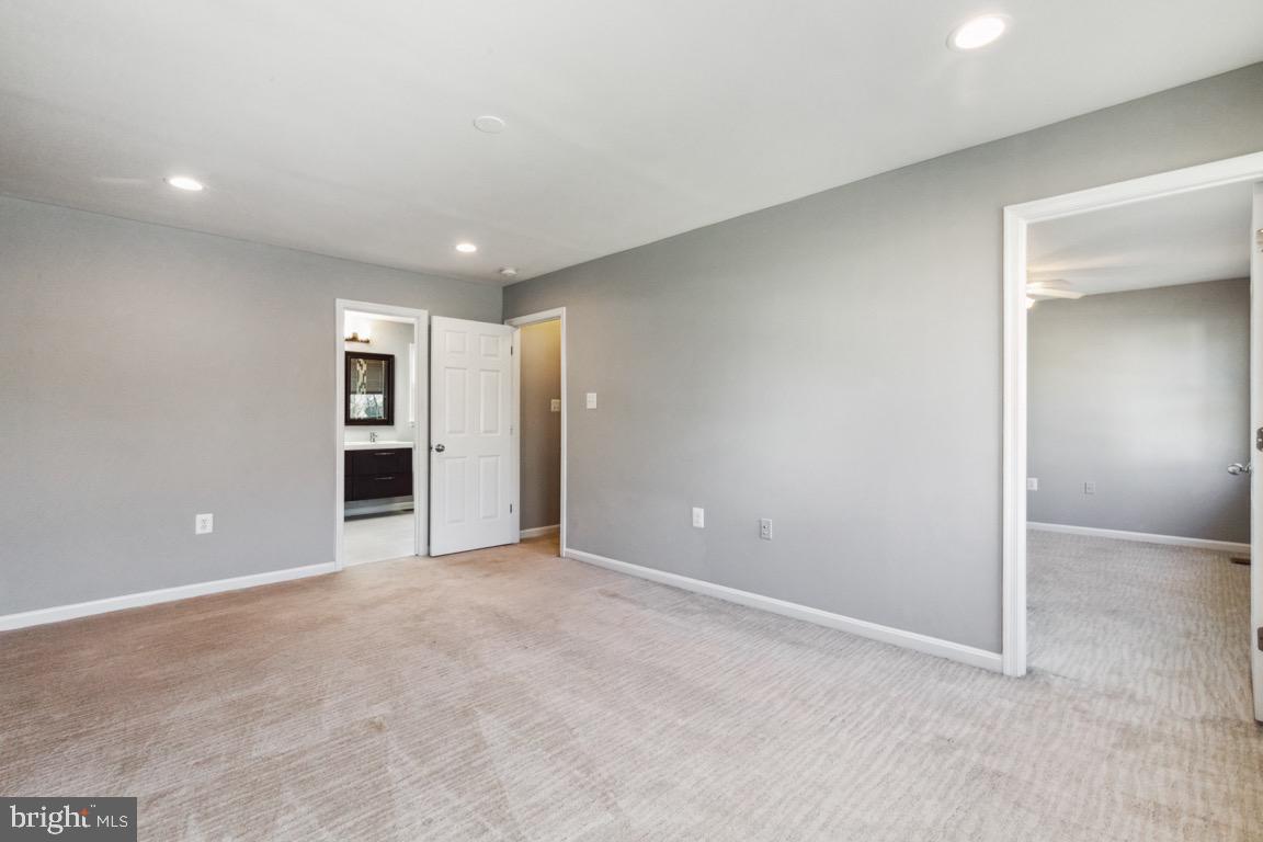 GRAYMOOR - Residential Lease