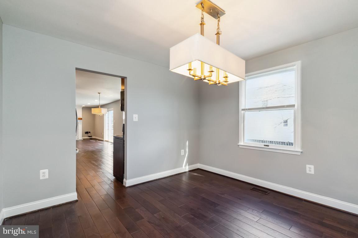 GRAYMOOR - Residential Lease