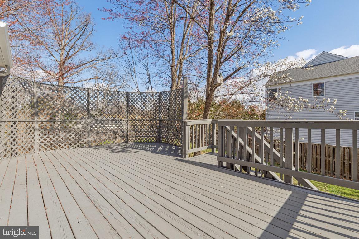 GRAYMOOR - Residential Lease