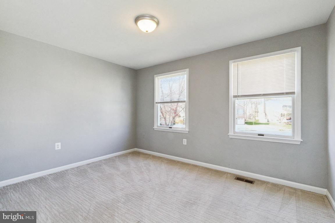 GRAYMOOR - Residential Lease