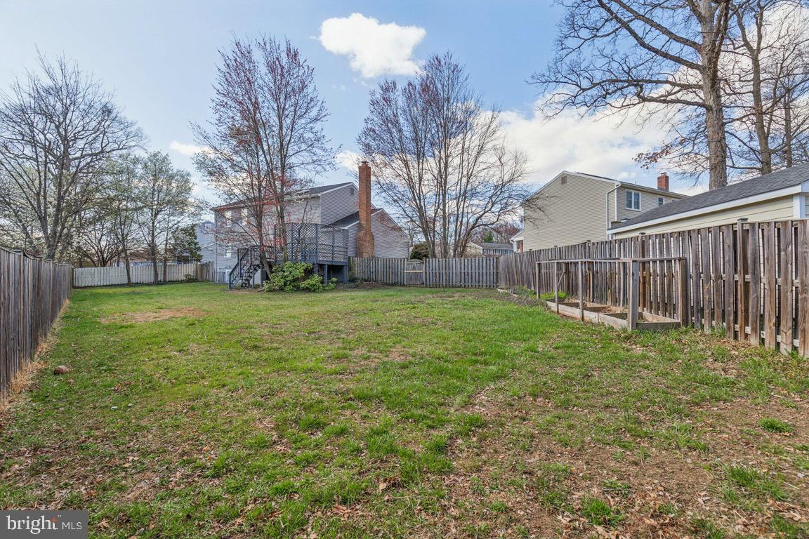 GRAYMOOR - Residential Lease