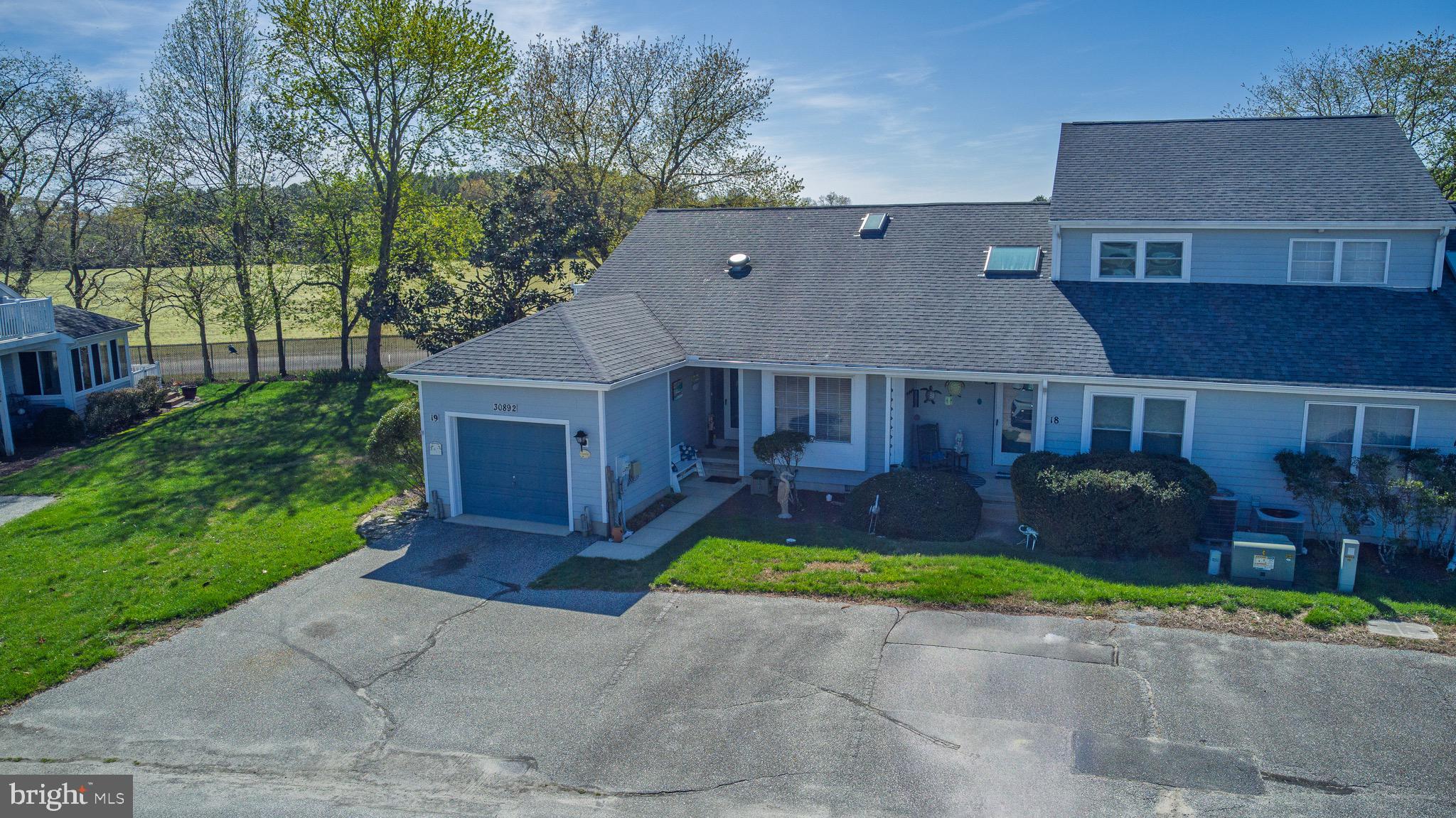 30892 CREPE MYRTLE DRIVE 19