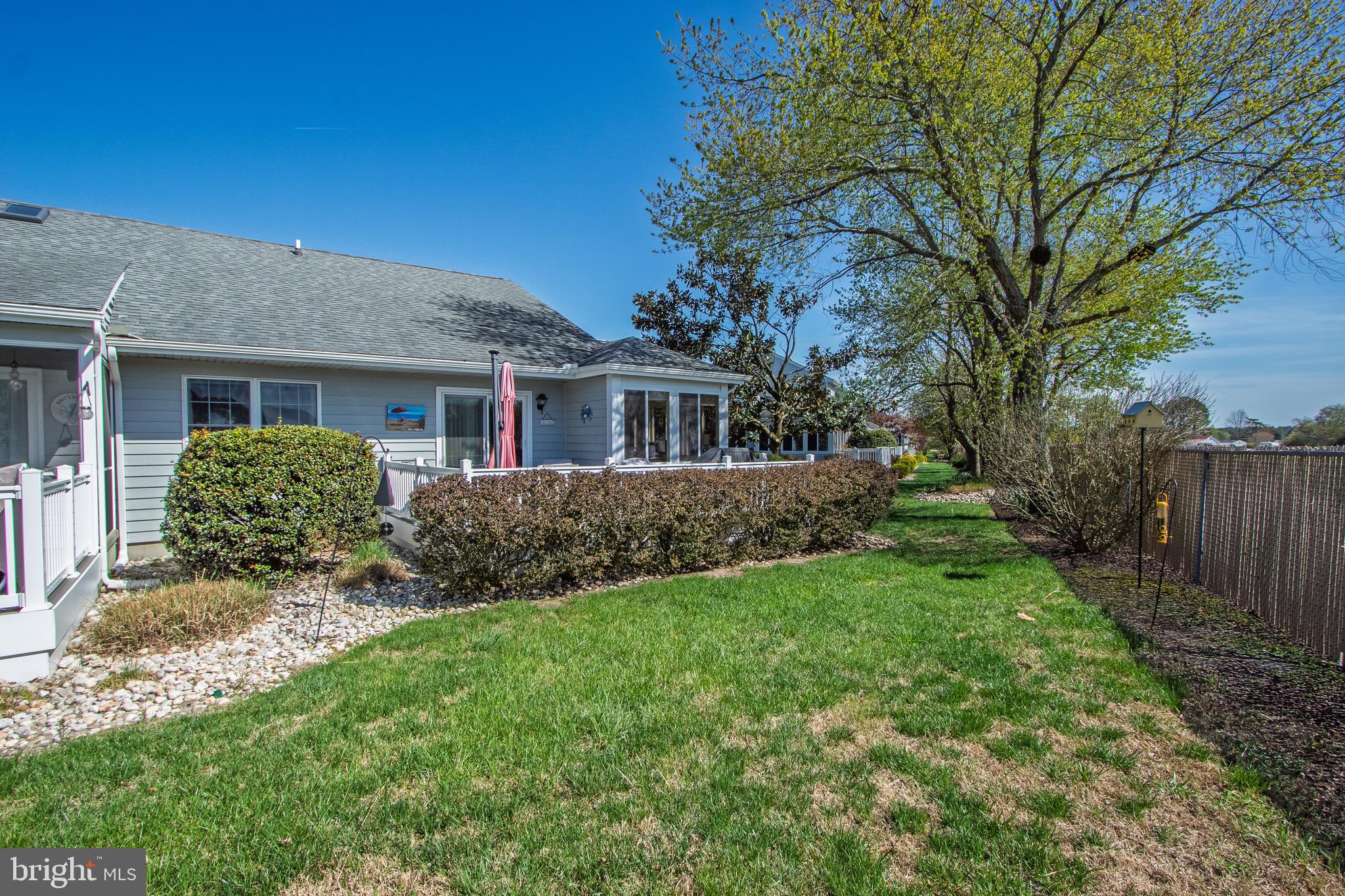 30892 CREPE MYRTLE DRIVE 19