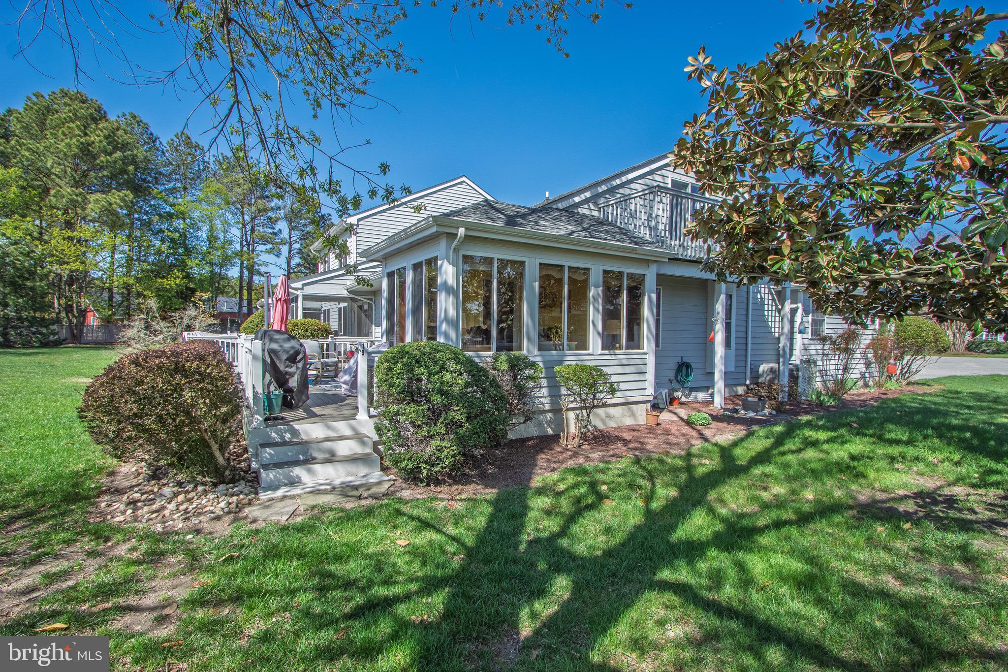 30892 CREPE MYRTLE DRIVE 19