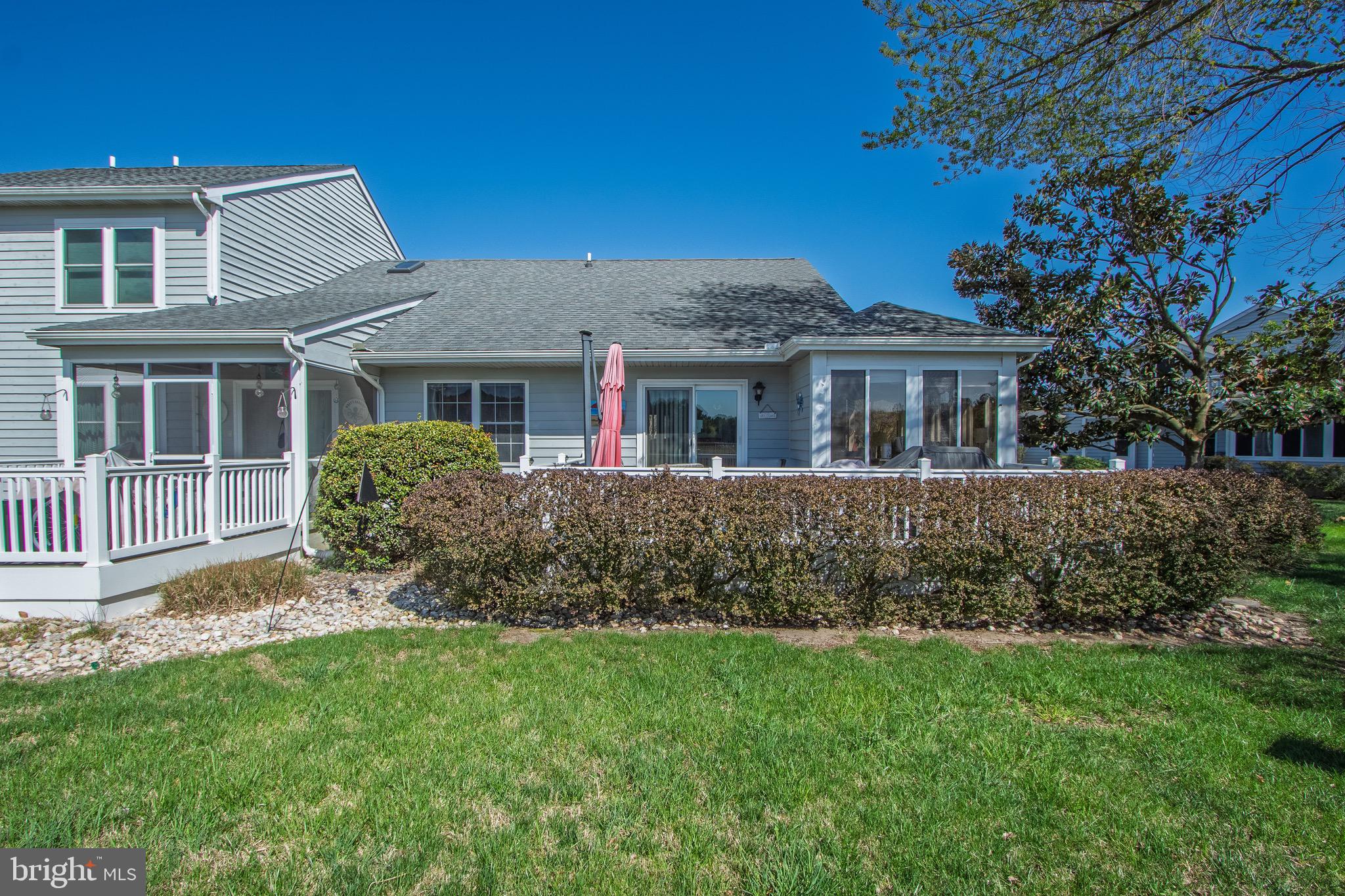 30892 CREPE MYRTLE DRIVE 19