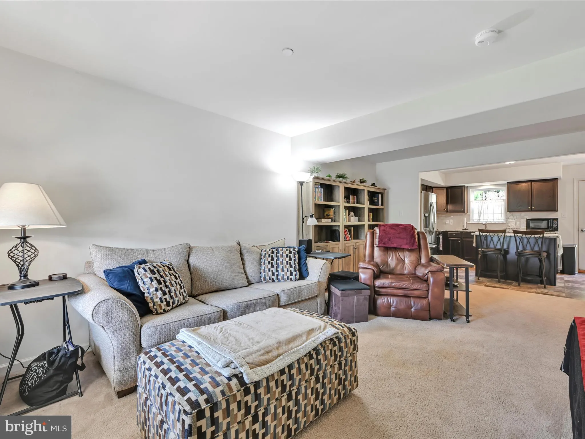 Schuylkill Haven, Pennsylvania 17972, United States, 3 Bedrooms Bedrooms, ,3 BathroomsBathrooms,Residential,Active,116686