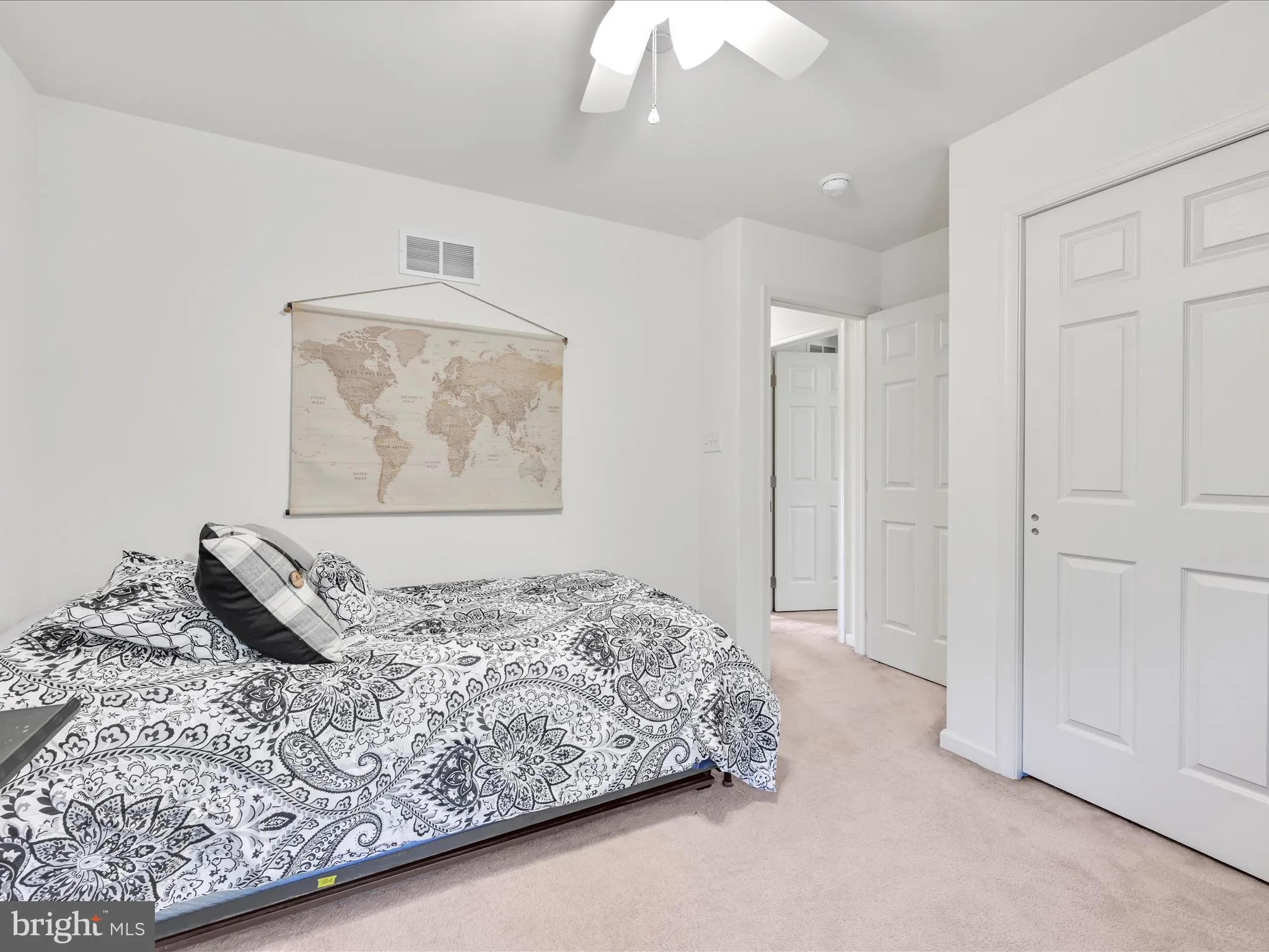 Schuylkill Haven, Pennsylvania 17972, United States, 3 Bedrooms Bedrooms, ,3 BathroomsBathrooms,Residential,Active,116686