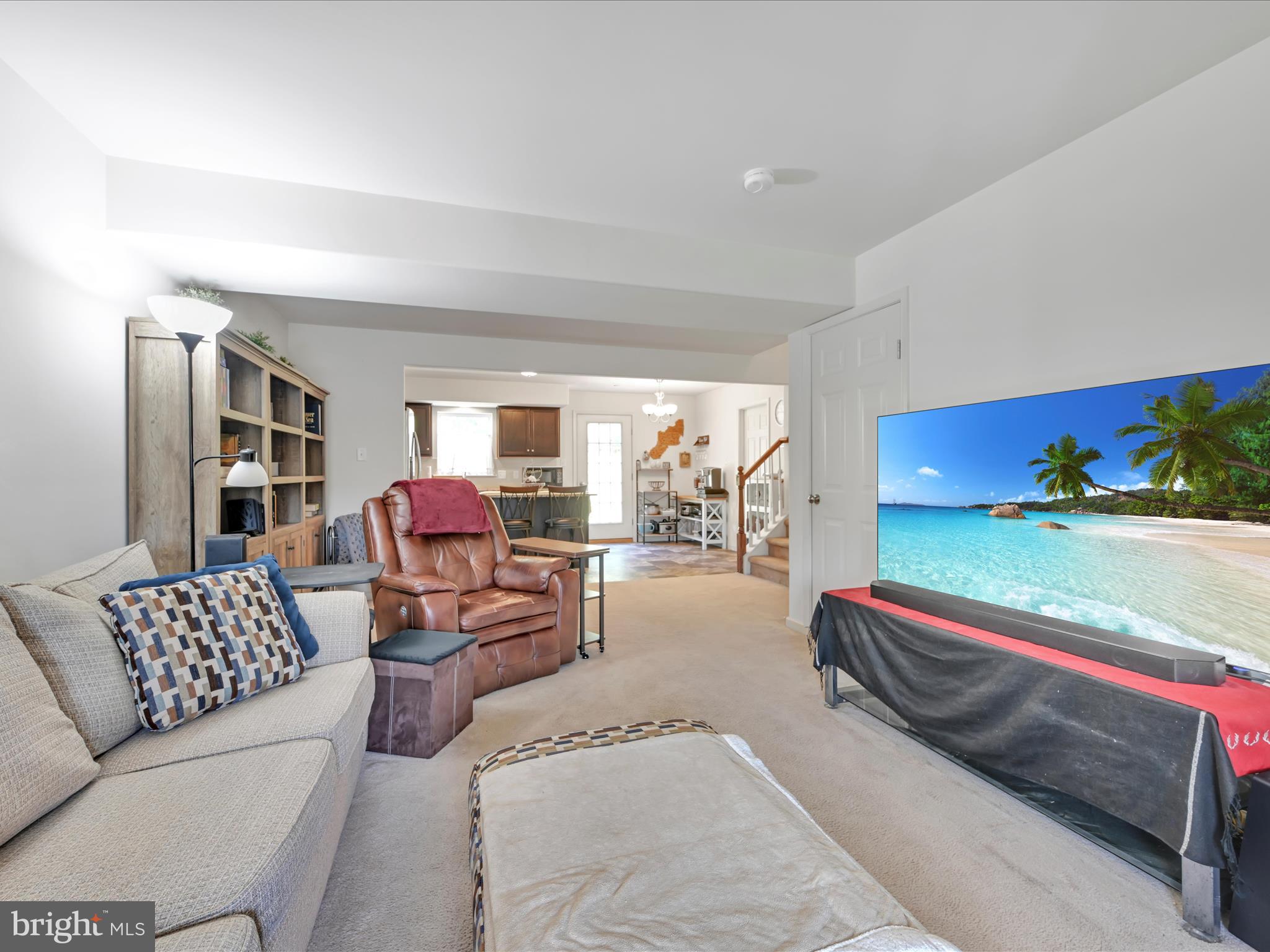 SUNNYSIDE - Residential