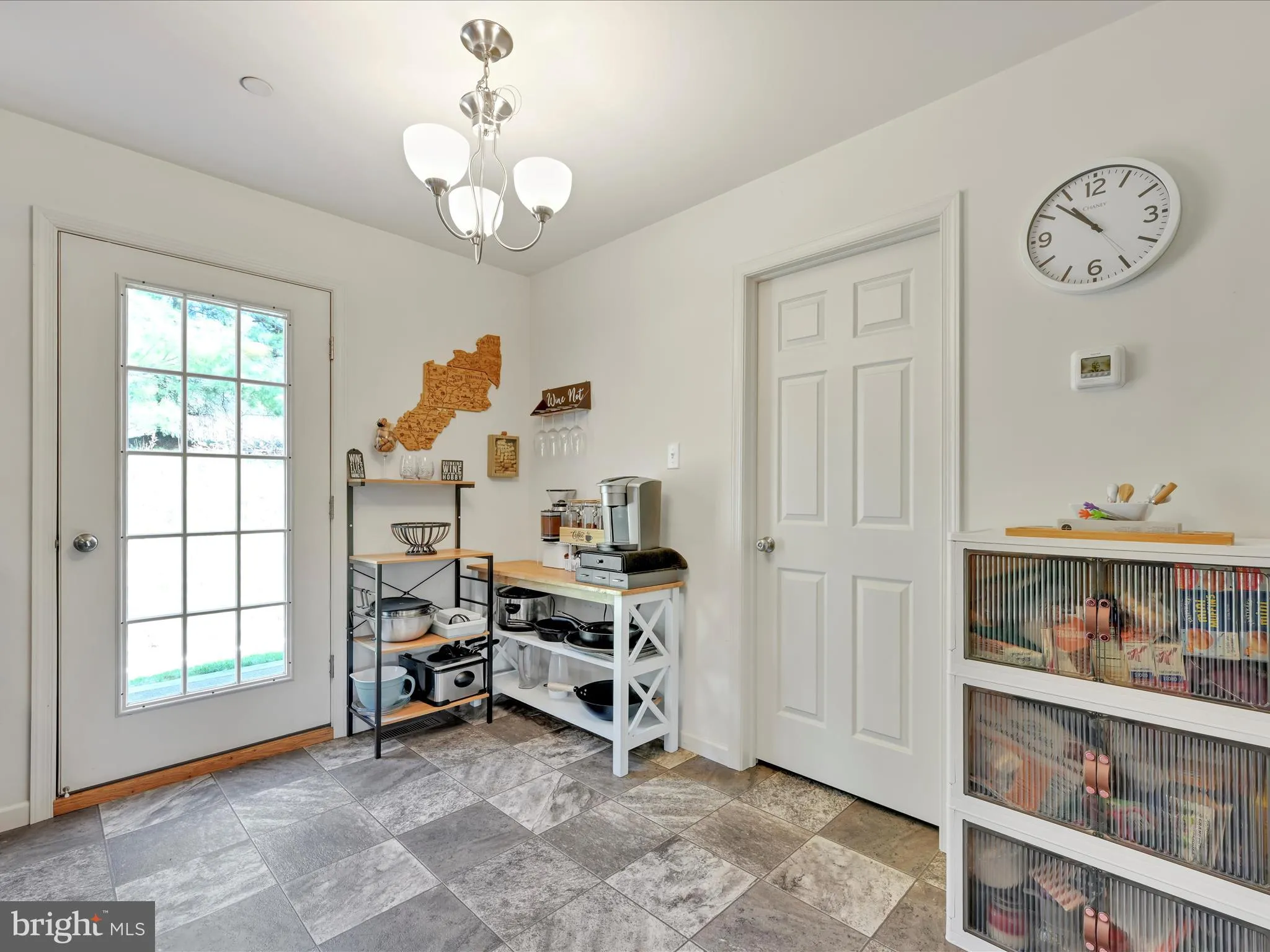 Schuylkill Haven, Pennsylvania 17972, United States, 3 Bedrooms Bedrooms, ,3 BathroomsBathrooms,Residential,Active,116686