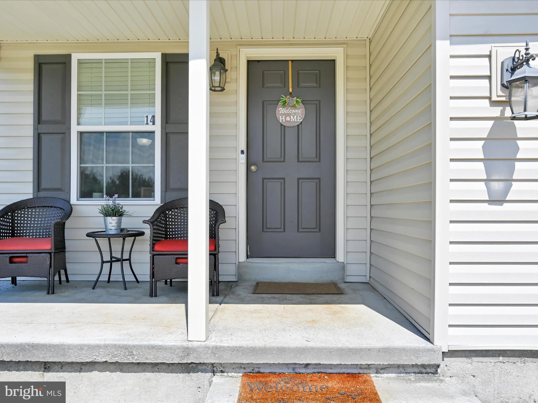 Schuylkill Haven, Pennsylvania 17972, United States, 3 Bedrooms Bedrooms, ,3 BathroomsBathrooms,Residential,Active,116686