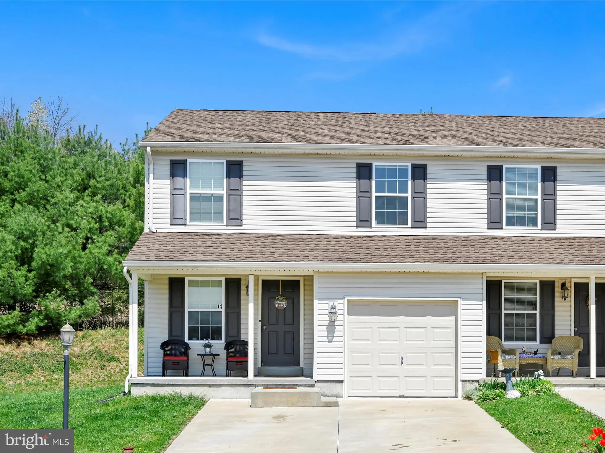 Schuylkill Haven, Pennsylvania 17972, United States, 3 Bedrooms Bedrooms, ,3 BathroomsBathrooms,Residential,Active,116686