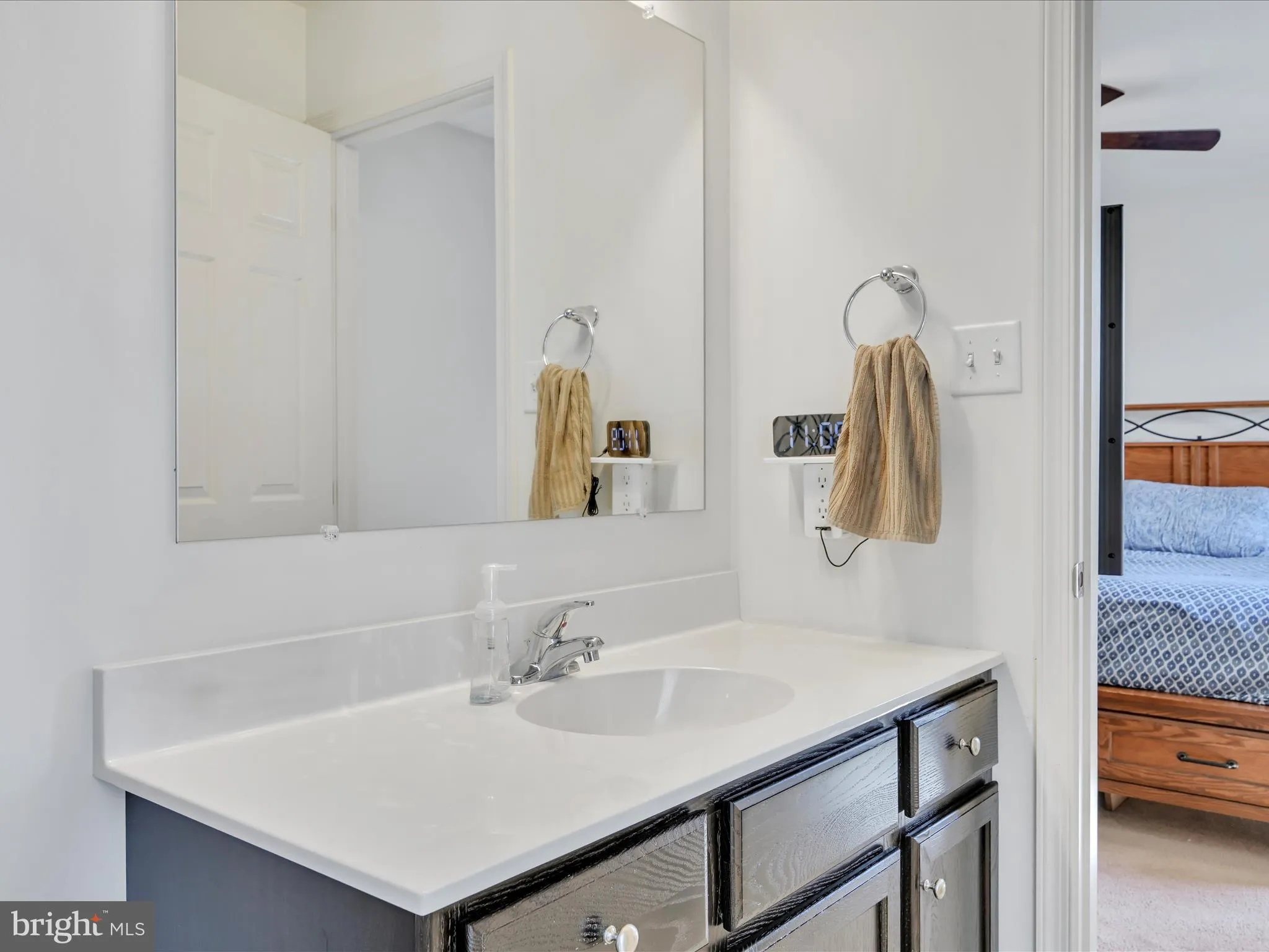 Schuylkill Haven, Pennsylvania 17972, United States, 3 Bedrooms Bedrooms, ,3 BathroomsBathrooms,Residential,Active,116686