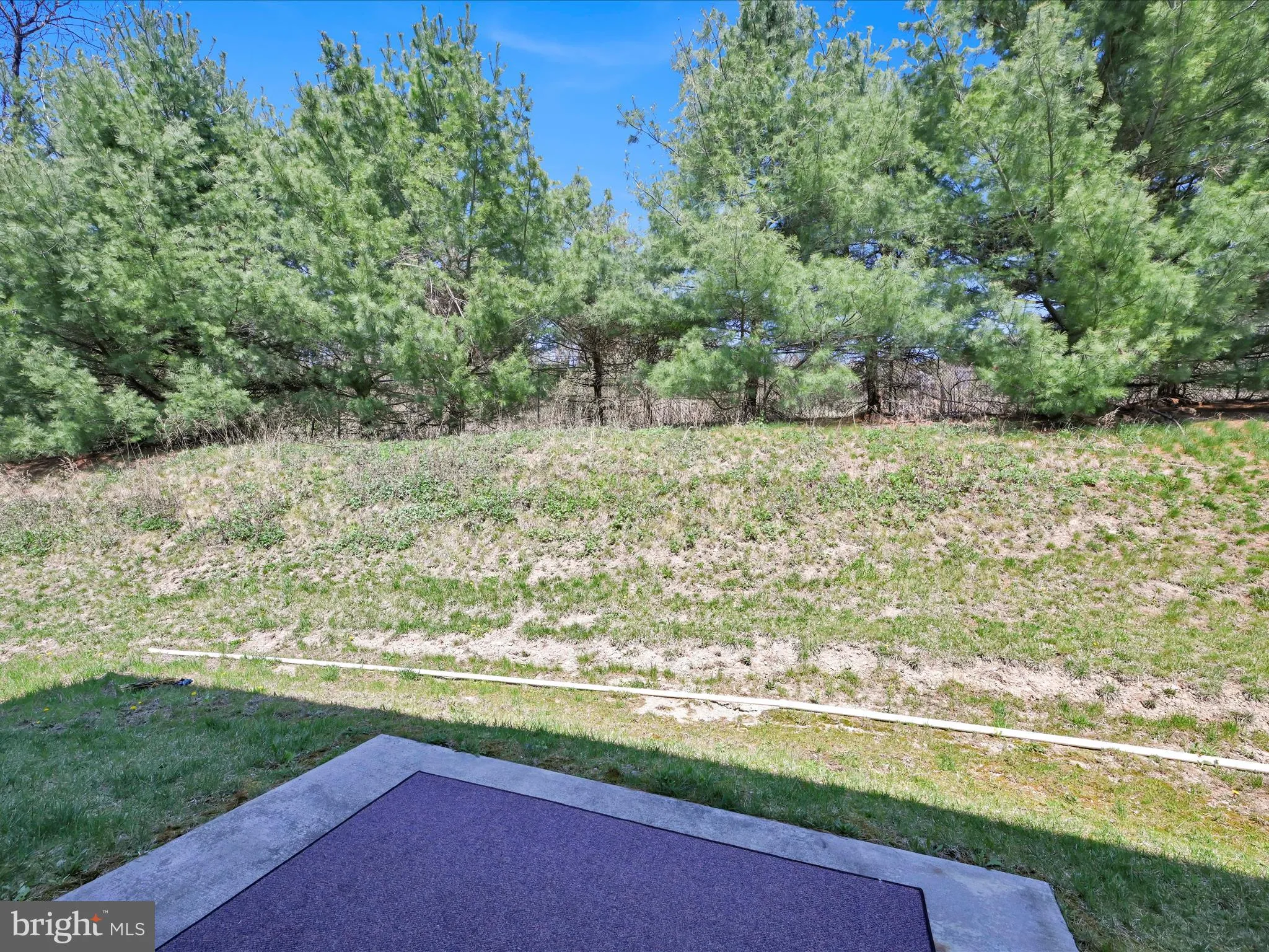 Schuylkill Haven, Pennsylvania 17972, United States, 3 Bedrooms Bedrooms, ,3 BathroomsBathrooms,Residential,Active,116686