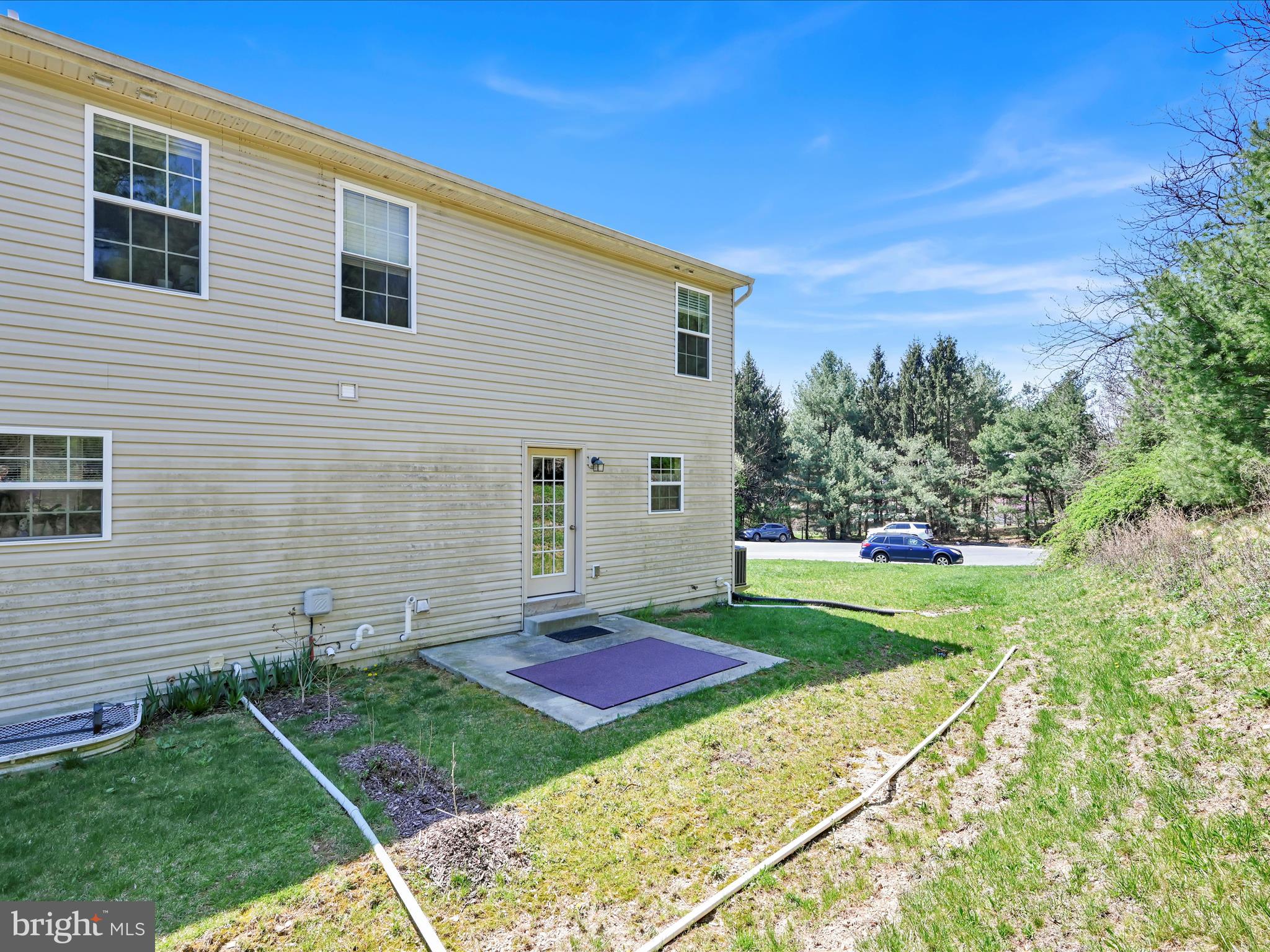 SUNNYSIDE - Residential