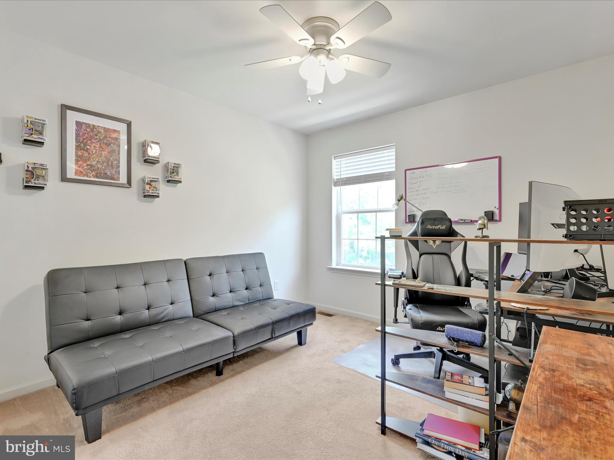 SUNNYSIDE - Residential