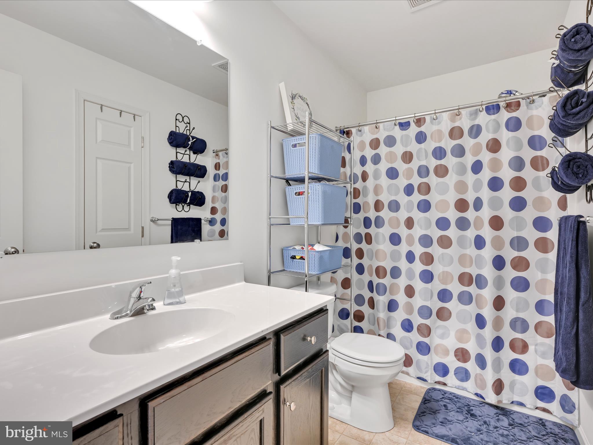 SUNNYSIDE - Residential