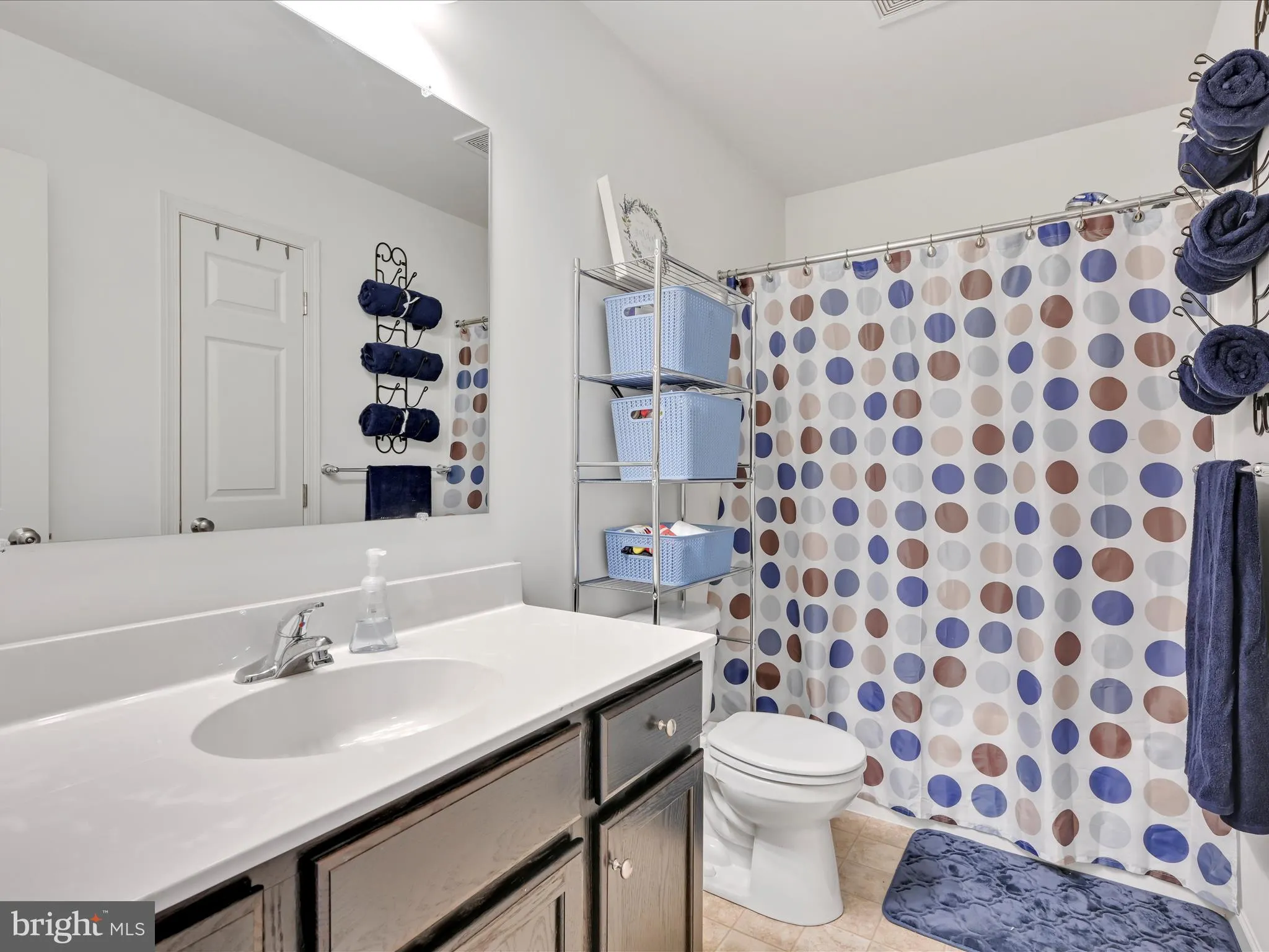 Schuylkill Haven, Pennsylvania 17972, United States, 3 Bedrooms Bedrooms, ,3 BathroomsBathrooms,Residential,Active,116686