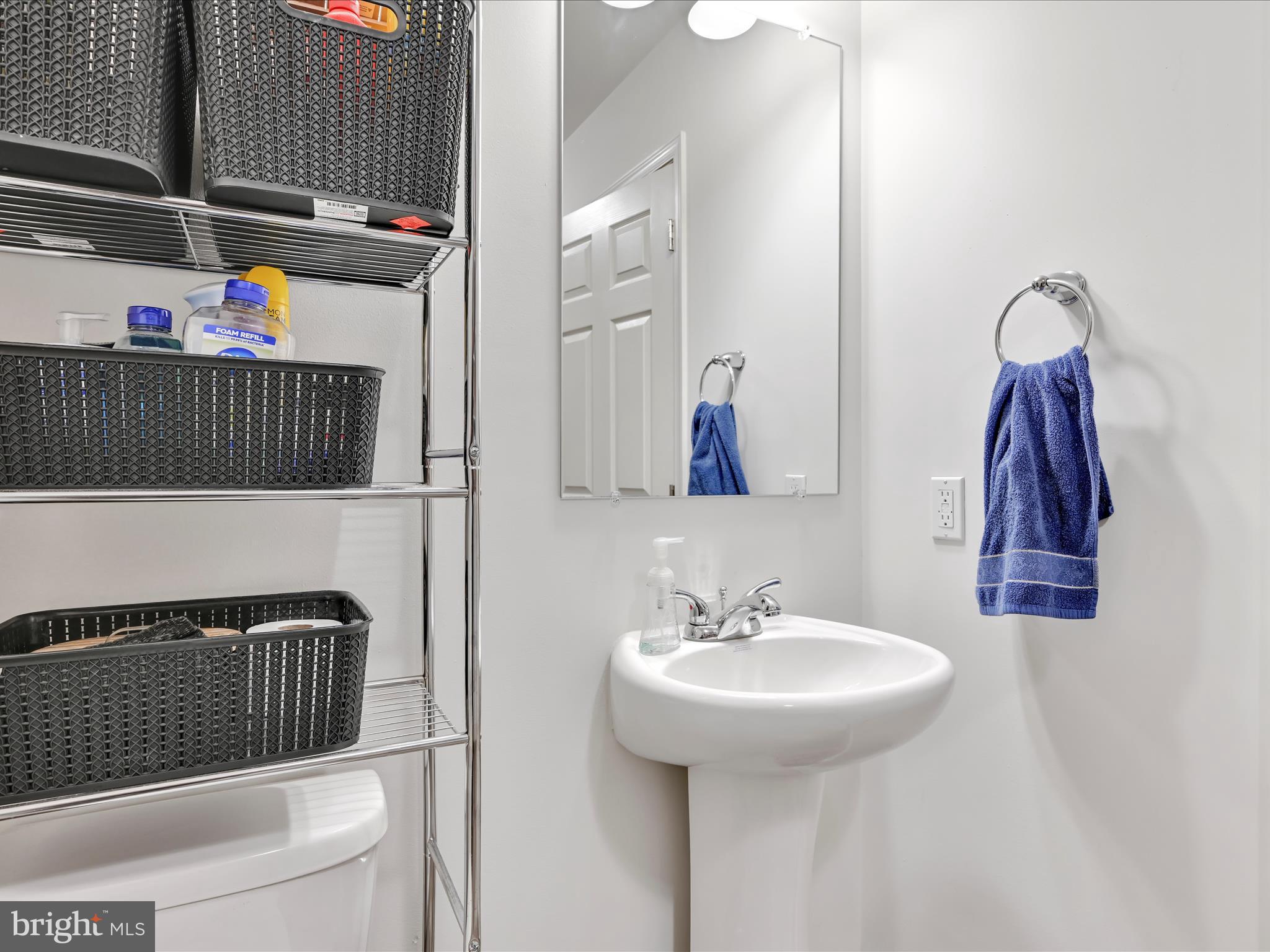 SUNNYSIDE - Residential